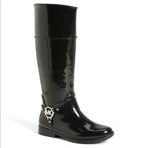 Michael Kors Women’s Rainboots